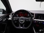 Audi A1 citycarver Sportback 35 TFSI S tronic AUTOMAAT | ADAPTIEVE CRUISE | WINTERPAKKET | S-LINE INTERIEUR & EXTIREUR | VIRTUEEL | NAVIGATIE | CAMERA | DAB | LMV | APPLE CARPLAY | CLIMA | 12 MAANDEN BOVAG GARANTIE |