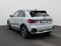 Audi A1 citycarver Sportback 35 TFSI S tronic AUTOMAAT | ADAPTIEVE CRUISE | WINTERPAKKET | S-LINE INTERIEUR & EXTIREUR | VIRTUEEL | NAVIGATIE | CAMERA | DAB | LMV | APPLE CARPLAY | CLIMA | 12 MAANDEN BOVAG GARANTIE |