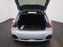 Audi A1 citycarver Sportback 35 TFSI S tronic AUTOMAAT | ADAPTIEVE CRUISE | WINTERPAKKET | S-LINE INTERIEUR & EXTIREUR | VIRTUEEL | NAVIGATIE | CAMERA | DAB | LMV | APPLE CARPLAY | CLIMA | 12 MAANDEN BOVAG GARANTIE |