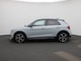 Audi A1 citycarver Sportback 35 TFSI S tronic AUTOMAAT | ADAPTIEVE CRUISE | WINTERPAKKET | S-LINE INTERIEUR & EXTIREUR | VIRTUEEL | NAVIGATIE | CAMERA | DAB | LMV | APPLE CARPLAY | CLIMA | 12 MAANDEN BOVAG GARANTIE |