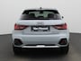 Audi A1 citycarver Sportback 35 TFSI S tronic AUTOMAAT | ADAPTIEVE CRUISE | WINTERPAKKET | S-LINE INTERIEUR & EXTIREUR | VIRTUEEL | NAVIGATIE | CAMERA | DAB | LMV | APPLE CARPLAY | CLIMA | 12 MAANDEN BOVAG GARANTIE |