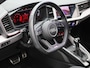 Audi A1 citycarver Sportback 35 TFSI S tronic AUTOMAAT | ADAPTIEVE CRUISE | WINTERPAKKET | S-LINE INTERIEUR & EXTIREUR | VIRTUEEL | NAVIGATIE | CAMERA | DAB | LMV | APPLE CARPLAY | CLIMA | 12 MAANDEN BOVAG GARANTIE |