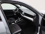 Audi A1 citycarver Sportback 35 TFSI S tronic AUTOMAAT | ADAPTIEVE CRUISE | WINTERPAKKET | S-LINE INTERIEUR & EXTIREUR | VIRTUEEL | NAVIGATIE | CAMERA | DAB | LMV | APPLE CARPLAY | CLIMA | 12 MAANDEN BOVAG GARANTIE |