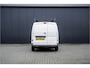 Nissan E-NV200 | Camera | Navi | Stoel/Stuurverw | Cruise | Airco | Business