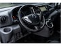 Nissan E-NV200 | Camera | Navi | Stoel/Stuurverw | Cruise | Airco | Business