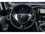 Nissan E-NV200 | Camera | Navi | Stoel/Stuurverw | Cruise | Airco | Business
