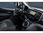 Nissan E-NV200 | Camera | Navi | Stoel/Stuurverw | Cruise | Airco | Business