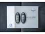 Nissan E-NV200 | Camera | Navi | Stoel/Stuurverw | Cruise | Airco | Business