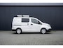 Nissan E-NV200 | Camera | Navi | Stoel/Stuurverw | Cruise | Airco | Business