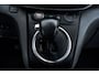 Nissan E-NV200 | Camera | Navi | Stoel/Stuurverw | Cruise | Airco | Business
