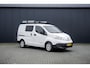 Nissan E-NV200 | Camera | Navi | Stoel/Stuurverw | Cruise | Airco | Business
