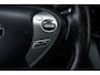 Nissan E-NV200 | Camera | Navi | Stoel/Stuurverw | Cruise | Airco | Business