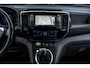 Nissan E-NV200 | Camera | Navi | Stoel/Stuurverw | Cruise | Airco | Business