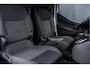 Nissan E-NV200 | Camera | Navi | Stoel/Stuurverw | Cruise | Airco | Business