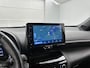 Toyota Yaris Cross 1.5 Hybrid Dynamic | Voorstoelen verwarmd | Stuurwiel verwarmd |