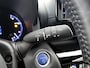Toyota Yaris Cross 1.5 Hybrid Dynamic | Voorstoelen verwarmd | Stuurwiel verwarmd |