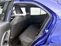 Toyota Yaris Cross 1.5 Hybrid Dynamic | Voorstoelen verwarmd | Stuurwiel verwarmd |