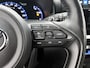 Toyota Yaris Cross 1.5 Hybrid Dynamic | Voorstoelen verwarmd | Stuurwiel verwarmd |