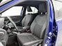 Toyota Yaris Cross 1.5 Hybrid Dynamic | Voorstoelen verwarmd | Stuurwiel verwarmd |