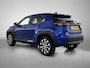 Toyota Yaris Cross 1.5 Hybrid Dynamic | Voorstoelen verwarmd | Stuurwiel verwarmd |