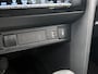 Toyota Yaris Cross 1.5 Hybrid Dynamic | Voorstoelen verwarmd | Stuurwiel verwarmd |