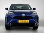 Toyota Yaris Cross 1.5 Hybrid Dynamic | Voorstoelen verwarmd | Stuurwiel verwarmd |