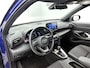 Toyota Yaris Cross 1.5 Hybrid Dynamic | Voorstoelen verwarmd | Stuurwiel verwarmd |