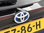 Toyota Yaris Cross 1.5 Hybrid Dynamic | Voorstoelen verwarmd | Stuurwiel verwarmd |