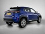 Toyota Yaris Cross 1.5 Hybrid Dynamic | Voorstoelen verwarmd | Stuurwiel verwarmd |