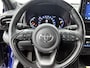 Toyota Yaris Cross 1.5 Hybrid Dynamic | Voorstoelen verwarmd | Stuurwiel verwarmd |