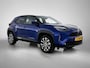 Toyota Yaris Cross 1.5 Hybrid Dynamic | Voorstoelen verwarmd | Stuurwiel verwarmd |