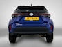 Toyota Yaris Cross 1.5 Hybrid Dynamic | Voorstoelen verwarmd | Stuurwiel verwarmd |