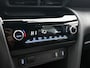 Toyota Yaris Cross 1.5 Hybrid Dynamic | Voorstoelen verwarmd | Stuurwiel verwarmd |