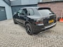 Porsche Cayenne 4.5 Turbo,Cruise control Parking system,Navi,Stuurverwarming Stoelverwarming,Panoramadak,Door inruil verkregen,