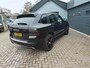 Porsche Cayenne 4.5 Turbo,Cruise control Parking system,Navi,Stuurverwarming Stoelverwarming,Panoramadak,Door inruil verkregen,