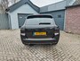 Porsche Cayenne 4.5 Turbo,Cruise control Parking system,Navi,Stuurverwarming Stoelverwarming,Panoramadak,Door inruil verkregen,