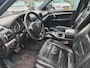Porsche Cayenne 4.5 Turbo,Cruise control Parking system,Navi,Stuurverwarming Stoelverwarming,Panoramadak,Door inruil verkregen,