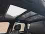 Porsche Cayenne 4.5 Turbo,Cruise control Parking system,Navi,Stuurverwarming Stoelverwarming,Panoramadak,Door inruil verkregen,