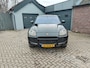 Porsche Cayenne 4.5 Turbo,Cruise control Parking system,Navi,Stuurverwarming Stoelverwarming,Panoramadak,Door inruil verkregen,