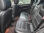 Porsche Cayenne 4.5 Turbo,Cruise control Parking system,Navi,Stuurverwarming Stoelverwarming,Panoramadak,Door inruil verkregen,
