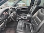 Porsche Cayenne 4.5 Turbo,Cruise control Parking system,Navi,Stuurverwarming Stoelverwarming,Panoramadak,Door inruil verkregen,