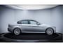 BMW 3-Serie 320i Executive Sport XENON | SPORTINT. | CARPLAY | ANDROID | ½LEER | LMV | PDC V +A