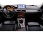 BMW 3-Serie 320i Executive Sport XENON | SPORTINT. | CARPLAY | ANDROID | ½LEER | LMV | PDC V +A