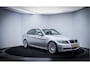 BMW 3-Serie 320i Executive Sport XENON | SPORTINT. | CARPLAY | ANDROID | ½LEER | LMV | PDC V +A