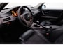 BMW 3-Serie 320i Executive Sport XENON | SPORTINT. | CARPLAY | ANDROID | ½LEER | LMV | PDC V +A