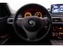 BMW 3-Serie 320i Executive Sport XENON | SPORTINT. | CARPLAY | ANDROID | ½LEER | LMV | PDC V +A