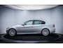 BMW 3-Serie 320i Executive Sport XENON | SPORTINT. | CARPLAY | ANDROID | ½LEER | LMV | PDC V +A