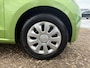 Skoda Citigo 1.0 Greentech Arctic | Nieuwe apk + 5-Drs Nu € 2.750,-!!!