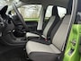 Skoda Citigo 1.0 Greentech Arctic | Nieuwe apk + 5-Drs Nu € 2.750,-!!!