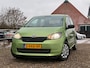 Skoda Citigo 1.0 Greentech Arctic | Nieuwe apk + 5-Drs Nu € 2.750,-!!!